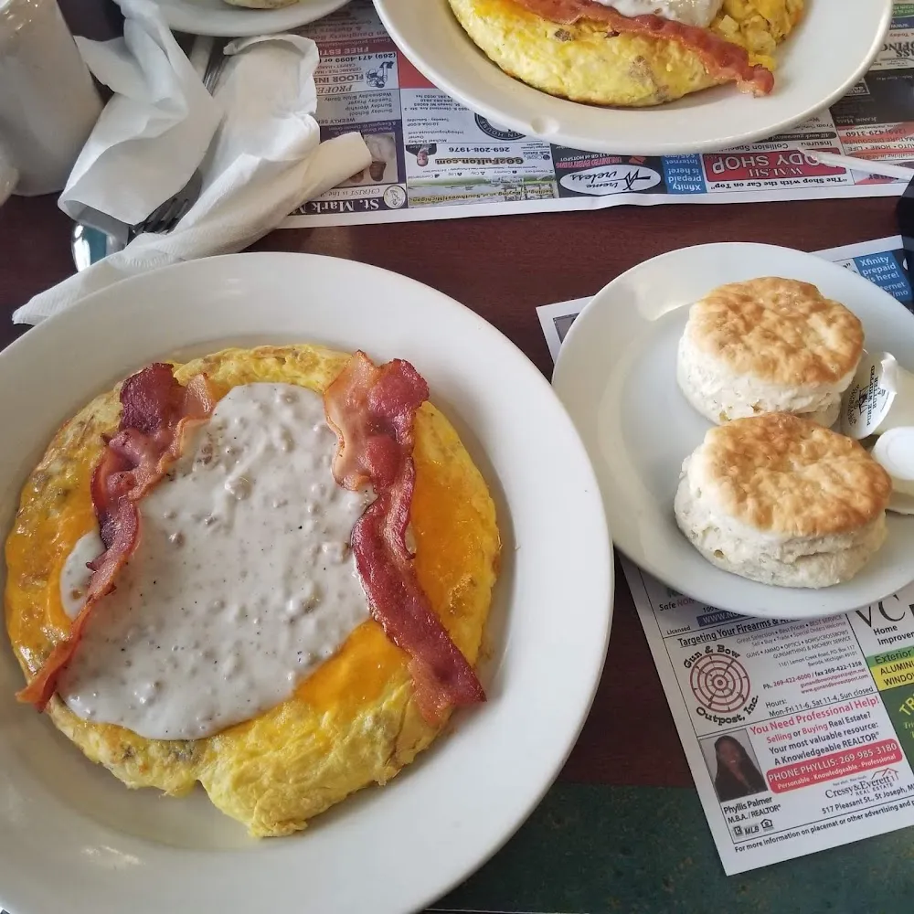 Frittata